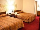 фото отеля San Miguel Inn