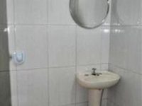 Parque Hotel