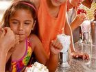 фото отеля Disney's Beach Club Villas