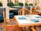 фото отеля Disney's Beach Club Villas