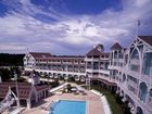 фото отеля Disney's Beach Club Villas