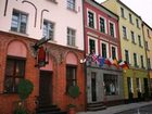 фото отеля Gotyk Hotel