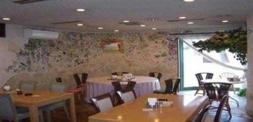 фото отеля APA Hotel Kanku Kishiwada