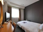 фото отеля APA Hotel Kanku Kishiwada