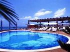 фото отеля Hotel Atoll Emerald Miyakojima