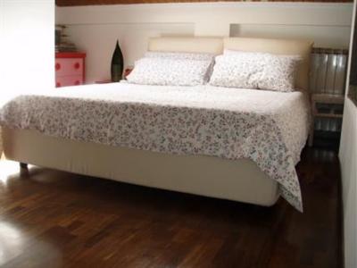 фото отеля Veio Residence Rome