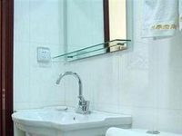 Siji Junshang Hotel Dalian Airport Wangjia Bridge Siji Junshang Hotel Dalian Airport Wangjia Bridge