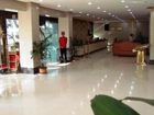 фото отеля Taidu Hotel