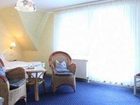 фото отеля Hotel Pension Pieper Kersten