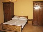 фото отеля Budai Apartmanhaz Hajduszoboszlo