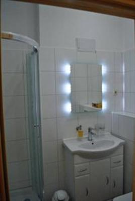 фото отеля Hotel Kreuzbruchhof