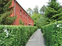 Hotel Kreuzbruchhof