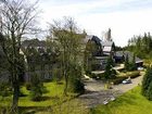 фото отеля Romantik Berg-und Jagdhotel Gabelbach