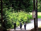 фото отеля Romantik Berg-und Jagdhotel Gabelbach