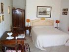 фото отеля La Capanna Dei Borgia - Country House -