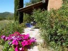 фото отеля La Capanna Dei Borgia - Country House -