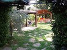 фото отеля La Capanna Dei Borgia - Country House -