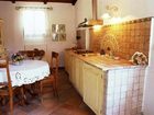 фото отеля La Capanna Dei Borgia - Country House -