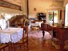 фото отеля La Capanna Dei Borgia - Country House -