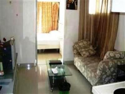 фото отеля Private-enjoyed Home Chained Apartment ShenZhen Zunyu
