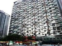 Private-enjoyed Home Chained Apartment ShenZhen Zunyu