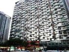 фото отеля Private-enjoyed Home Chained Apartment ShenZhen Zunyu