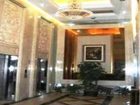 фото отеля Private-enjoyed Home Chained Apartment ShenZhen Zunyu