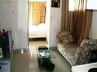 фото отеля Private-enjoyed Home Chained Apartment ShenZhen Zunyu