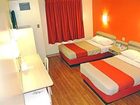 фото отеля Motel 6 Sandusky-Milan