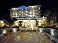 Palace Hotel Cervia