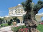 фото отеля Palace Hotel Cervia