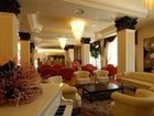 фото отеля Palace Hotel Cervia