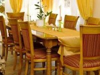 Hotel Garni Anzengruber