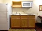 фото отеля Value Place Hotel Joe Battle El Paso