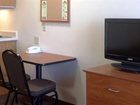 фото отеля Value Place Hotel Joe Battle El Paso