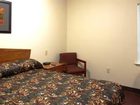 фото отеля Value Place Hotel Joe Battle El Paso
