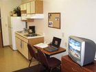 фото отеля Value Place Hotel Joe Battle El Paso