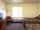 фото отеля Value Place Hotel Joe Battle El Paso