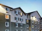 фото отеля Value Place Hotel Joe Battle El Paso