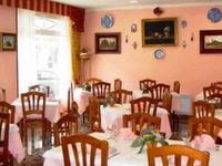 Casa Campana Hotel O Grove