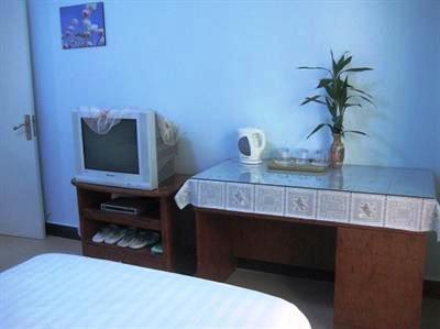 фото отеля Sunbay Hostel Blue Harbour