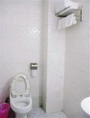 фото отеля Sunbay Hostel Blue Harbour