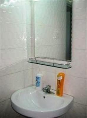 фото отеля Sunbay Hostel Blue Harbour