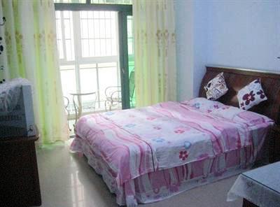 фото отеля Sunbay Hostel Blue Harbour