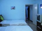 фото отеля Sunbay Hostel Blue Harbour