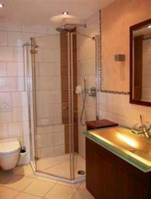 фото отеля Landidyll Wilminks Parkhotel