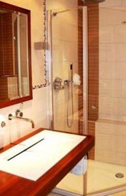 фото отеля Landidyll Wilminks Parkhotel
