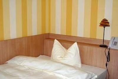 фото отеля Landidyll Wilminks Parkhotel