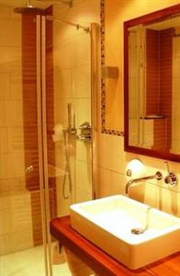 фото отеля Landidyll Wilminks Parkhotel
