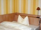 фото отеля Landidyll Wilminks Parkhotel